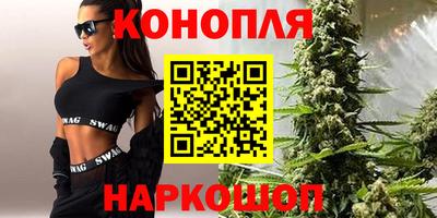 круглые Кунгур